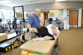 longview physical therapy, physical therapy center Longview, castle rock physical therapist, best physical therapist Longview Washington, back therapists Longview, longview washington physical therapy, longview washington physical therapist, castle rock washington physical therapist, best physical therapy Longview Washington, spine physical therapist Longview Washington, spine and back physical therapy Longview Washington, castle rock WA physical therapist