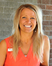 Brittney Higa, doctor of physical therapy, back pain longview, neck pain longview, spine physical therapy longview, physical therapy for longview, physical therapy for back pain longview, physical therapy neck pain, longview