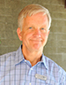 Physical therapy longview, bruce peterson physical therapist Longview
