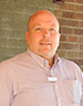 athletic trainer longview, physical therapist longview, Ed Earnest, physical therapy longview