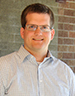 John Kowalski physical therapy, physical therapist longview, back pain longview, neck pain longview, spine physical therapy longview, physical therapy for longview, physical therapy for back pain longview, physical therapy neck pain, longview