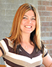 Nichole Winiger, doctor of physical therapy, back pain longview, neck pain longview, spine physical therapy longview, physical therapy for longview, physical therapy for back pain longview, physical therapy neck pain, longview
