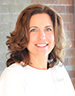 Suzanne Gerhart physical therapy, longview physical therapist, back pain longview, neck pain longview, spine physical therapy longview, physical therapy for longview, physical therapy for back pain longview, physical therapy neck pain, longview