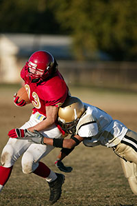 longview physical therapy, physical therapy center Longview, castle rock physical therapist, best physical therapist Longview Washington, back therapists Longview, longview washington physical therapy, longview washington physical therapist, castle rock washington physical therapist, best physical therapy Longview Washington, spine physical therapist Longview Washington, spine and back physical therapy Longview Washington, castle rock WA physical therapist