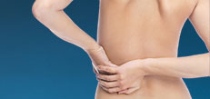 hip pain longview, hip nonsurgical treatment longview, physical therapy longview